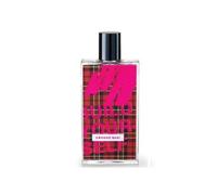 Armand Basi I Uniform Build Yourself, Eau de Toilette Genderless, Famiglia Olfattiva Floreale, Agrumata e Legnosa, 100 ml