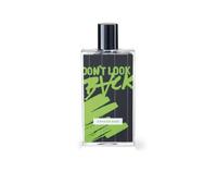 Armand Basi Uniform Don&39T Look Back Edt Spray 100ml