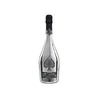 ARMAND DE BRIGNAC BLANC DE BLANCS 0.75L