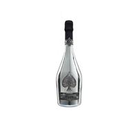 Armand de Brignac Blanc de Blancs