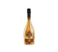 Armand de Brignac Brut Gold