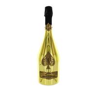 Armand De Brignac Brut Gold Cl 75 Con Cofanetto