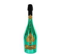 Armand De Brignac Brut Green Limited Edition Cl 75