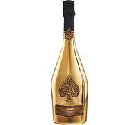 Armand de Brignac Champagne Brut Gold