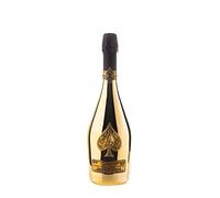 ARMAND DE BRIGNAC GOLD 0.75L