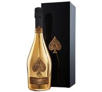 Armand de Brignac Gold Brut Champagne cl 75