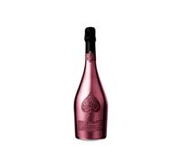 Armand de Brignac Rosé Brut