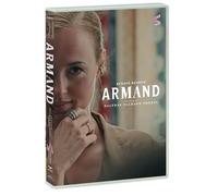 Armand - Dvd
