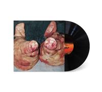 Armand Hammer & The Alchemist Haram (Vinyl LP) 12" Album