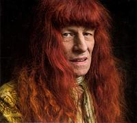 Armand The Kik - Armand The Kik