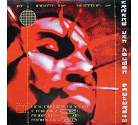 Armand Van Helden / 2 Future 4 U EP
