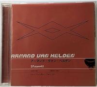 Armand Van Helden - 2 Future 4 You