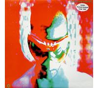 Armand Van Helden - Armand Van Helden - The Boogie Monster / Cum - Armed Records