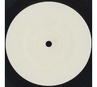 Armand Van Helden - Armand Van Helden: Why Can't You Free Some Time / I Can Smell U 12"