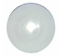 Armand Van Helden - Everytime I Feel It