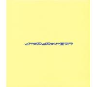 Armand'' ''van Helden - Flyaway Love/Little Black