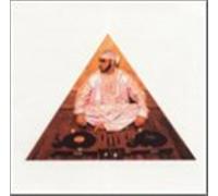 Armand Van Helden - Gandhi Kahn