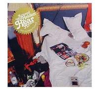 Armand Van Helden - Hear My Name