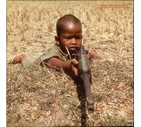 Armand Van Helden - Killing Puritans