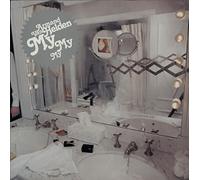 Armand Van Helden - My My My