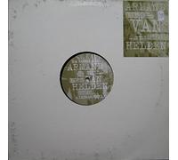 Armand Van Helden - The Sample Slaya - Welcome To The Meat Market