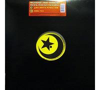 Armand Van Helden - You Dont Know Me