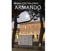 Armando