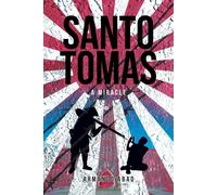 Armando Abad Santo Tomas (Tascabile)