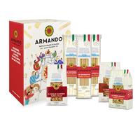 ARMANDO Box Degustazione Pasta di Semola, 6 x 500g