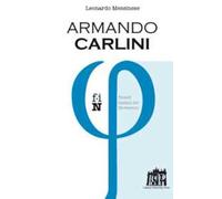 Armando Carlini