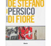 Armando De Stefano, Mario Persico, Gerardo Di Fiore