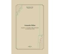 Armando Dillon. La guerra e il «travaglio» della ricostruzione in Sicilia (1941-1955)