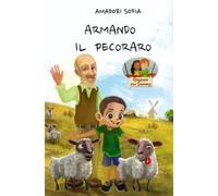 Armando il Pecoraro