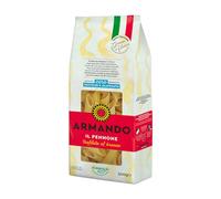 ARMANDO Il Pennone, Pasta di Semola di Grano Duro, 12x500g