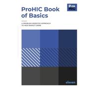Armando Jongejan Bram van Dijk Marian Krom Paul van ProHIC Book of (Tascabile)
