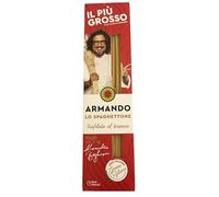 Armando - Lo Spaghettone - 500g - 20 Pezzi