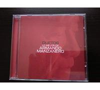 Armando Manzanero - Duetos
