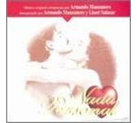 Armando Manzanero - Nada Personal TV O.S.T. by Armando Manzanero (1996-10-15)