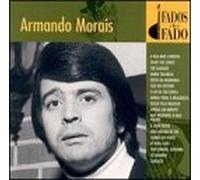 Armando Morais - Armando Morais