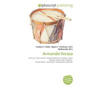 Armando Peraza: Latin jazz, Percussionist, George Shearing, Cal Tjader, Carlos Santana, Perez Prado, Machito, Charlie Parker, Tito Puente, Smithsonian Institution