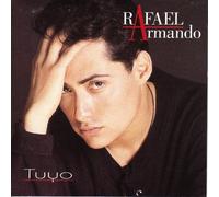 Armando, Rafael - Tuyo