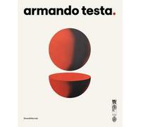 Armando Testa. Ediz. italiana e inglese