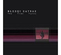 Armando Tirelli - El Profeta