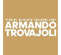 Armando Trovajoli - Easy Side Of Armando Trovajoli