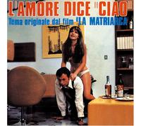 Armando Trovajoli - La Matriarca