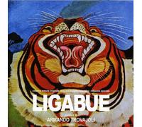 Armando Trovajoli - Ligabue (Original Soundtrack) [Import]