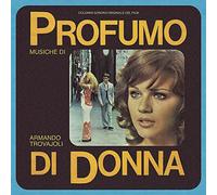 Profumo Di Donna (Original Soundtrack)