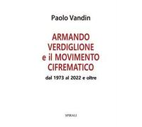 Armando Verdiglione e il Movimento cifrematico