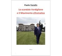 Armando Verdiglione e il Movimento cifrematico