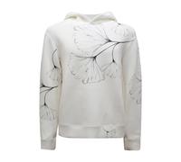 Armani - 3D1M6V 1Jv9Z Sweatshirt - - Sweatshirts & Hoodies - Uomo - Bianco - L